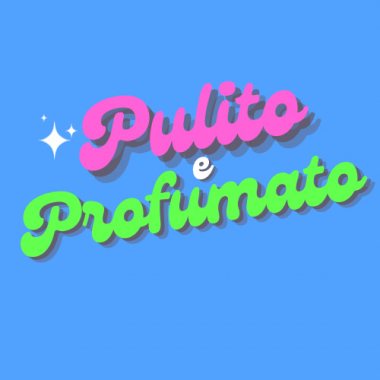Pulito﹠ Profumo Di Docimo Francesca