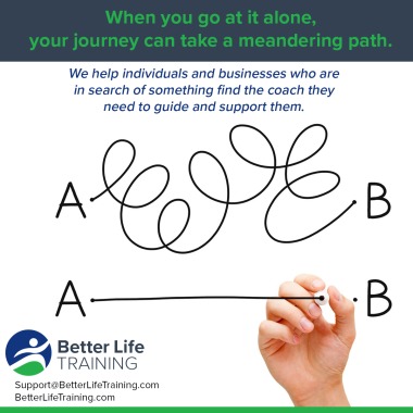 Life Coaches Florida