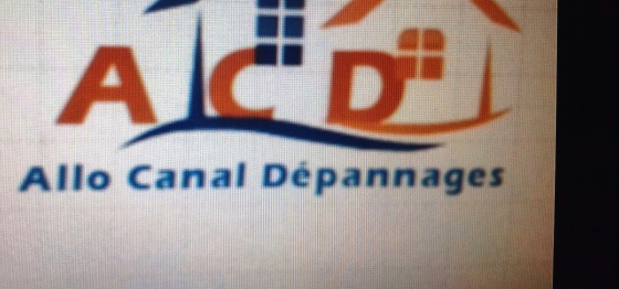 Allo Canal Depannages