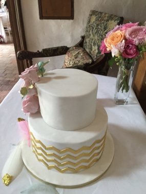wedding cake2