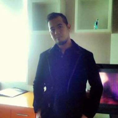 7Art Music