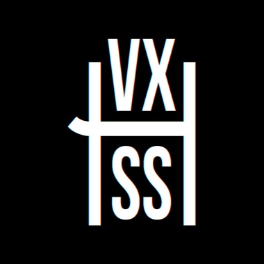 Vxhss