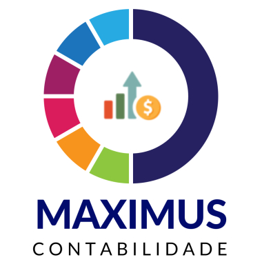 Contabilidade Maximus