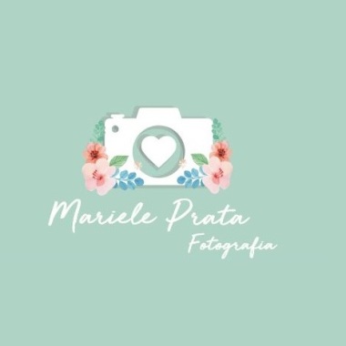 Mariele Prata Fotografia