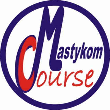 Mastykom Private Course Center