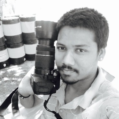 Dipendrasingh Chauhan Photography 