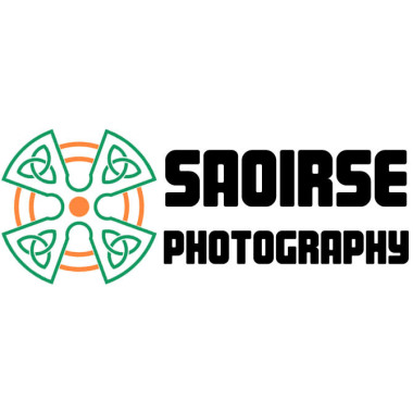 Saoirse Photography