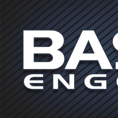 Base 4 Engenharia
