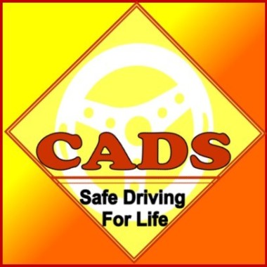 Cairns Affordable Driving School Pty Ltd