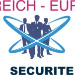 Treich Euro Securite
