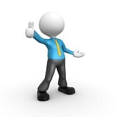 l'immobilier sans commission !