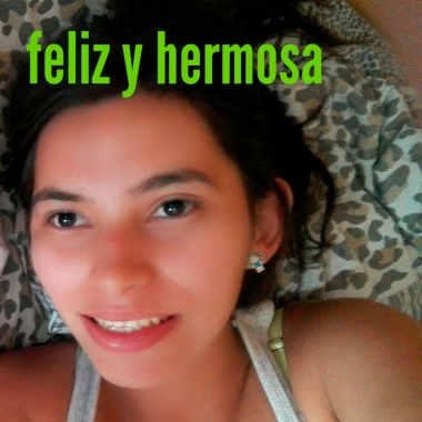 Yuliana