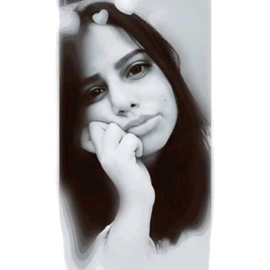 Gloria Gutierrez
