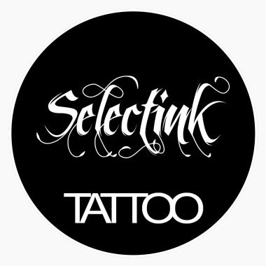 Select Ink