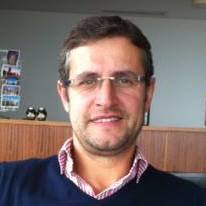 José Da Silva Lopes Advogados