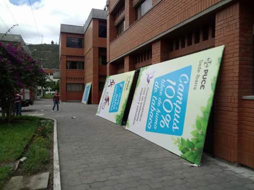 VALLAS PUBLICITARIAS