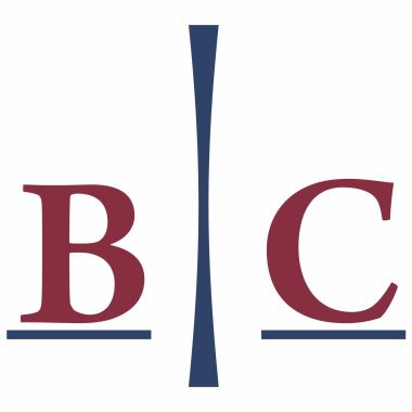 Bolzan Cremonese Advocacia