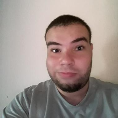 Gabriel