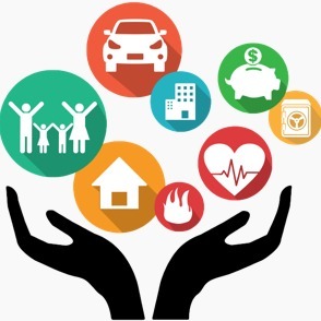 Marateca Seguros