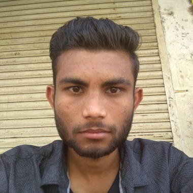 Topic Studios, Buldhana