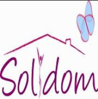 Solidom