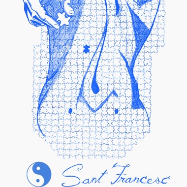 Centre Sant Francesc
