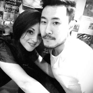 Angelo Chen