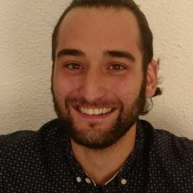 Javier Psicólogo Y Mediador