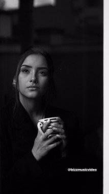 Filmagem de casamento Gravataí