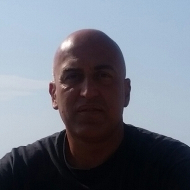Izio Ph