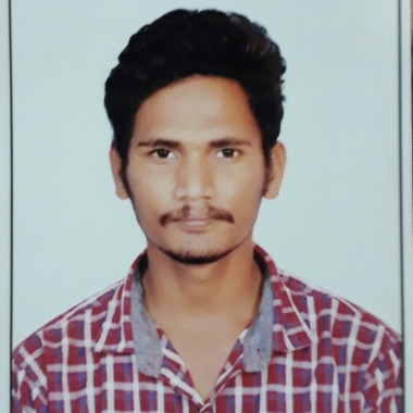 Raj