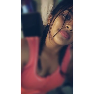 Daniela