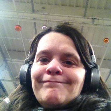 Aurelie 
