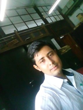 Raju