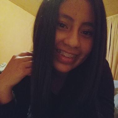 No Hay Nombre