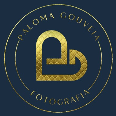 Paloma Gouvêa Fotografia