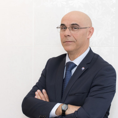 Studiomaurovacca
