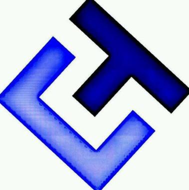 Tani Constructions