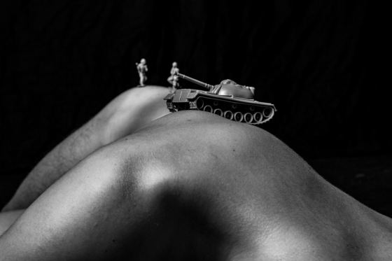 Foto Arte