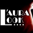 L' Aura Look