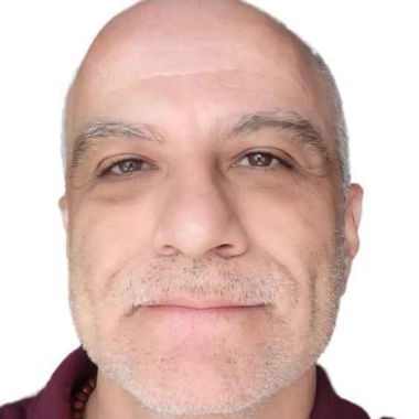 Marcelo Magoga Terapeuta - Psicanálise E Hipnose