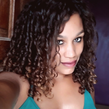Aline