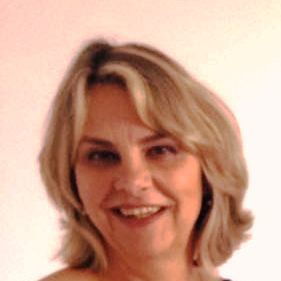Psicologia Clinica
