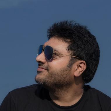 Nitin Akolia Photography