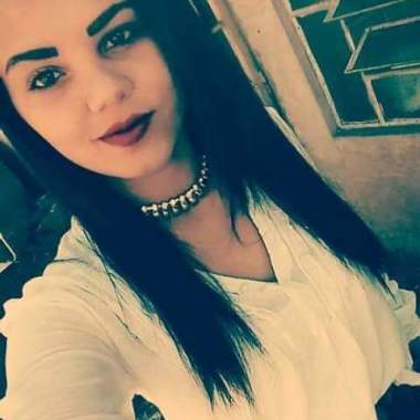 Cuidadora Com Amor