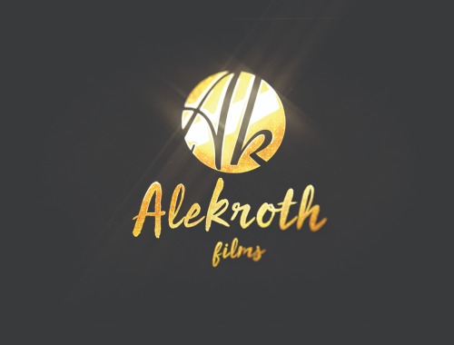 Filmagem de casamento Gravataí