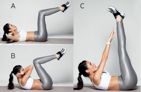 abdominales.jpg