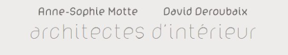 Motte Deroubaix 