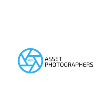 Asset Photographers