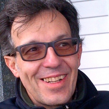 Studio Guzzetti
